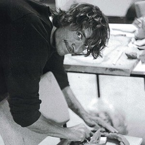 Jay Gard