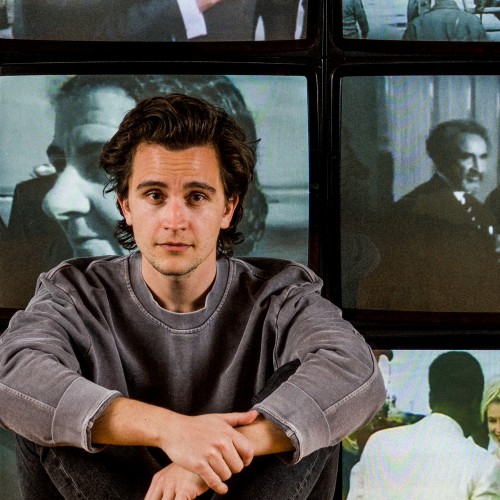 Jonas Englert