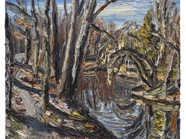 Christopher Lehmpfuhl