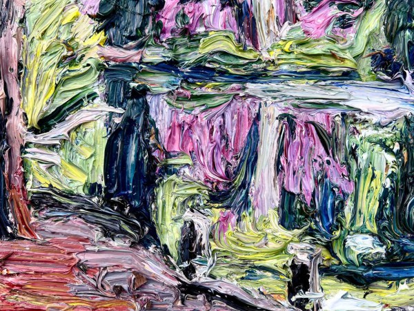 Christopher Lehmpfuhl