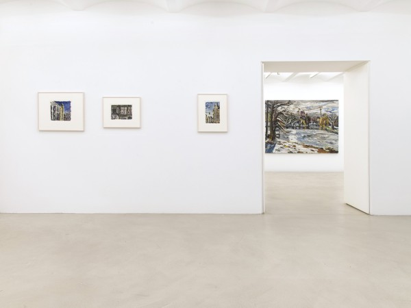 Christopher Lehmpfuhl