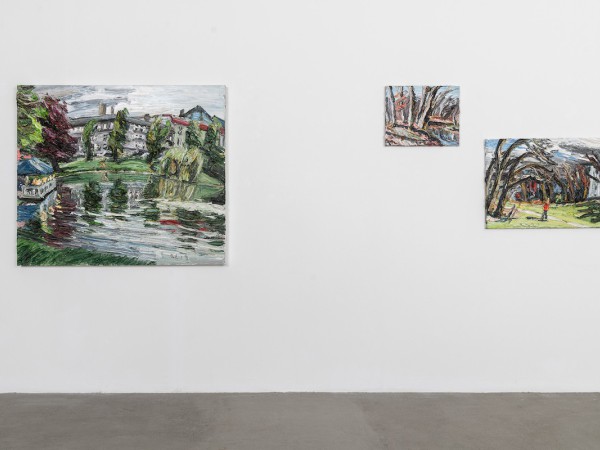 Christopher Lehmpfuhl