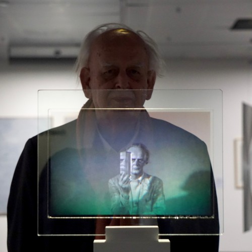 Dieter Jung