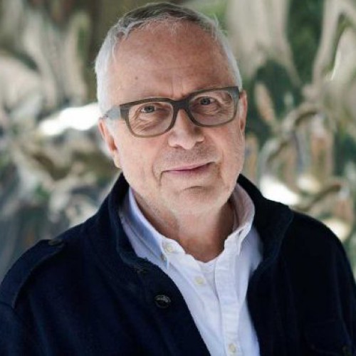 Hubertus Hamm