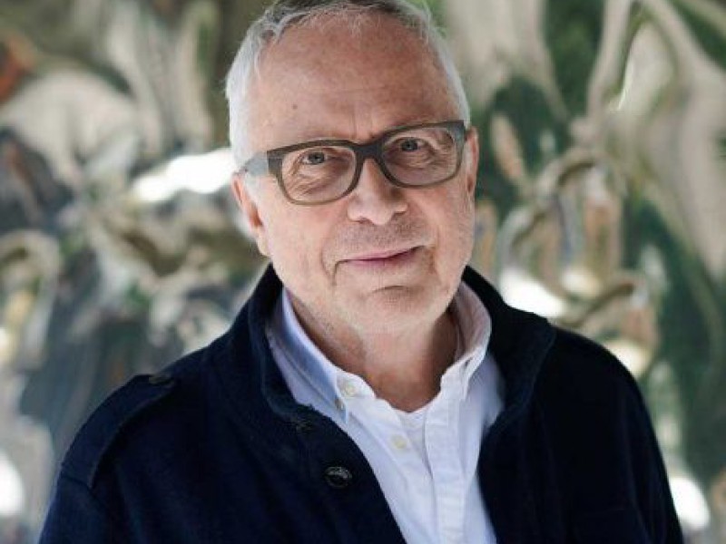 Hubertus Hamm