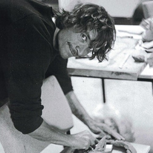 Jay Gard