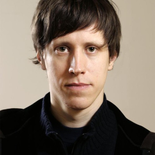 Martin Spengler