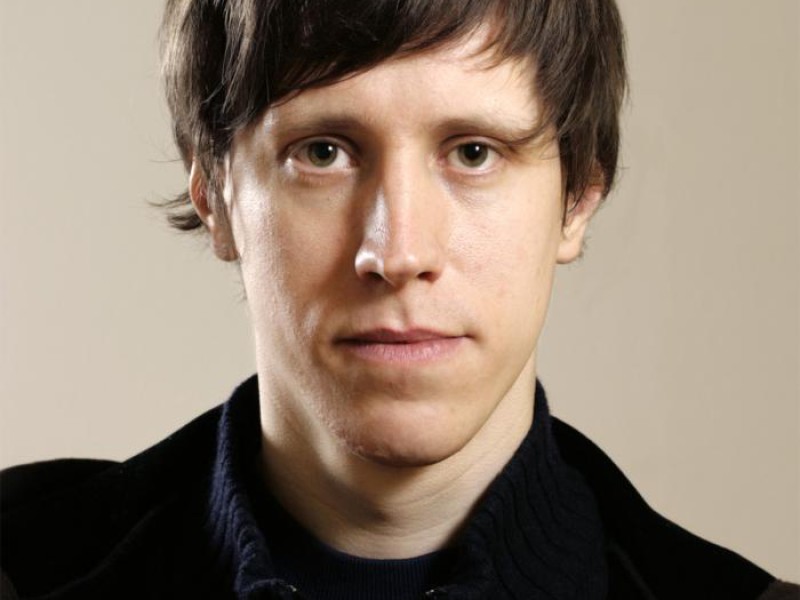 Martin Spengler