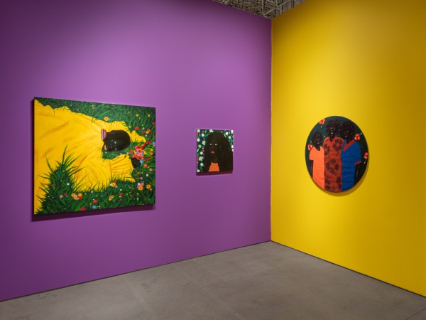 Olasunkanmi Akomolehin