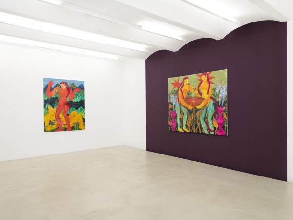 Rusudan Khizanishvili