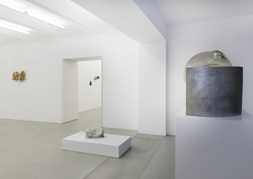 Alternative Universen