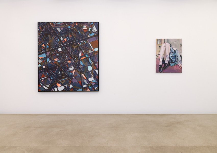 Das jüngste Gerücht