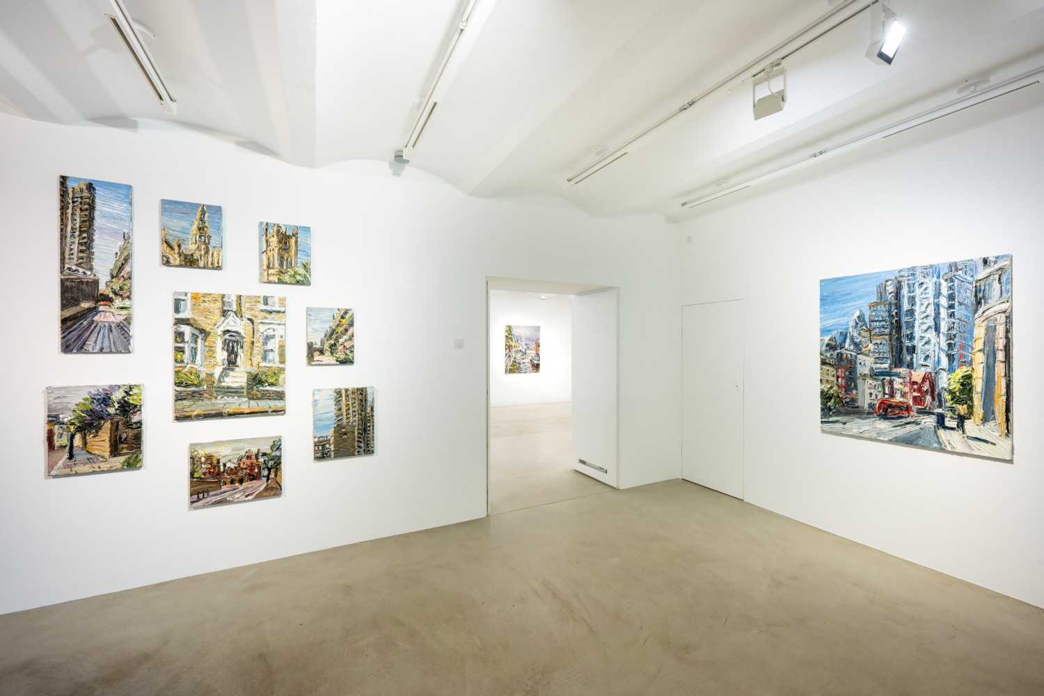 洋書 Photorealism At the Millennium Photorealism at the Millennium | Louis K. Meisel, Linda Chase
