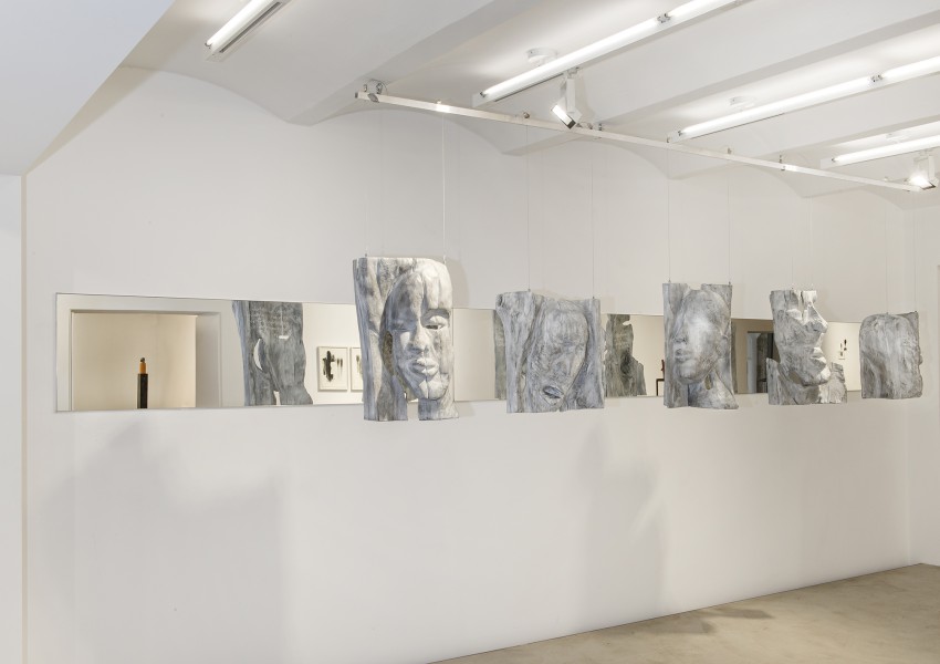 Was bleibet aber, stiften die Dichter